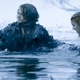 Illustration for article titled Watch out, Waif: Here are this week’s iGame Of Thrones/i dead pool odds